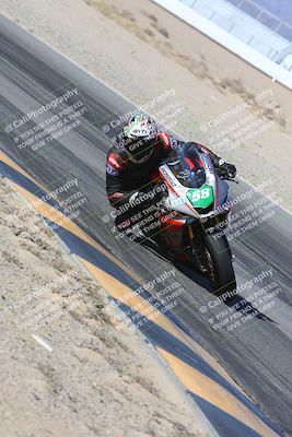 media/Jan-18-2024-Racers Edge (Thu) [[008952c709]]/A Group/Session 2 (Turn 15 Inside)/